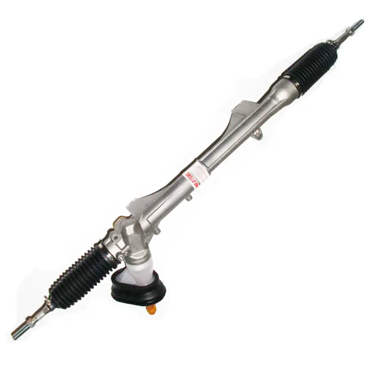 TIIDA / Y12 POWER STEERING RACK KINGSTEEL | Prabhu's Auto Parts Ltd